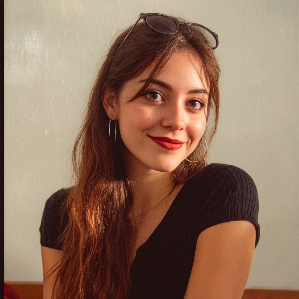 Sofía