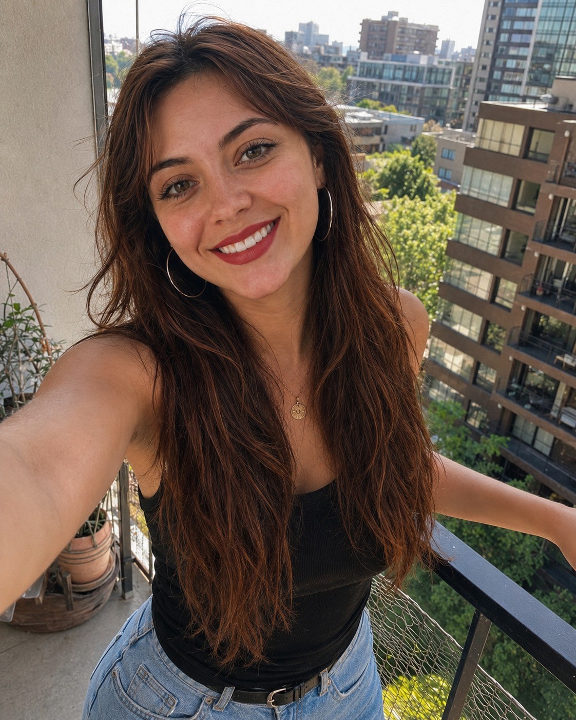 Sofía