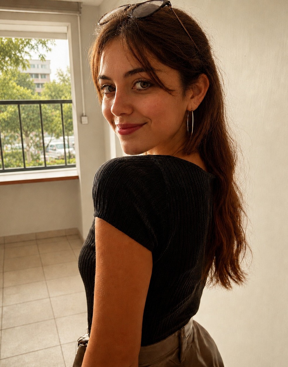 Sofía